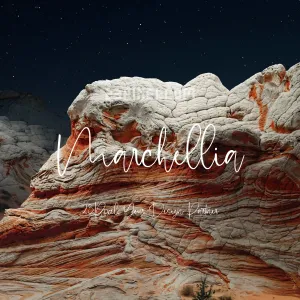 Marchellia