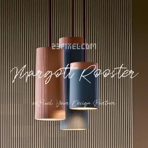 Margott Rooster