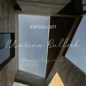 Marina Bullock