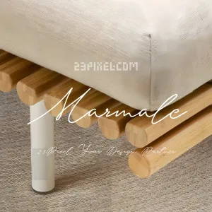 Marmale