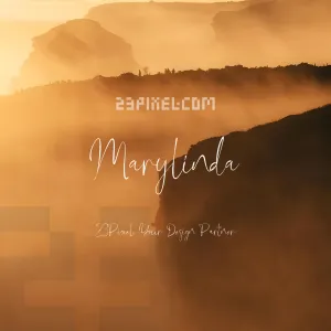 Marylinda