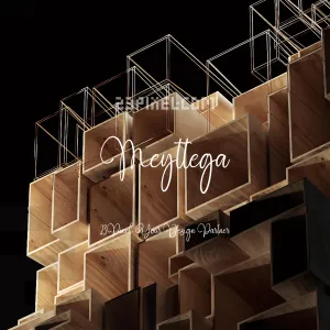 Meyttega