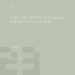 Meyttega