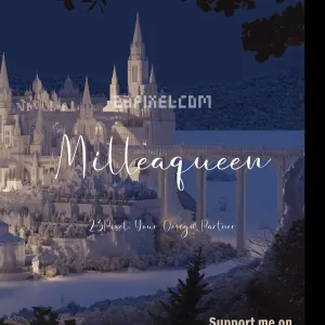 Milleaqueen