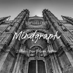 Mindgraph