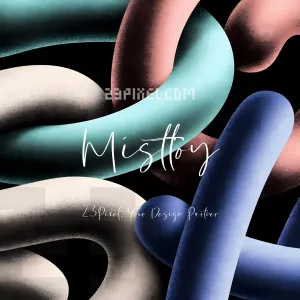 Misttoy