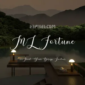 ML Fortune