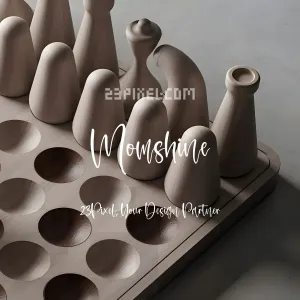 Momshine