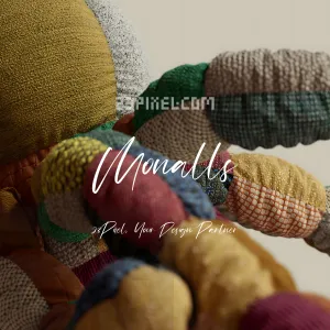 Monalls