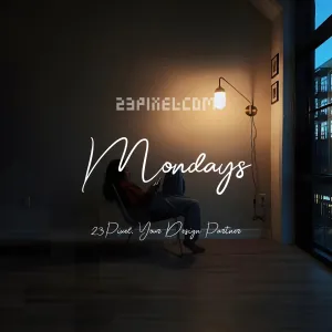 Mondays