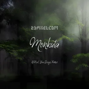 Monkuta
