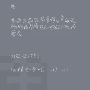 Monkuta