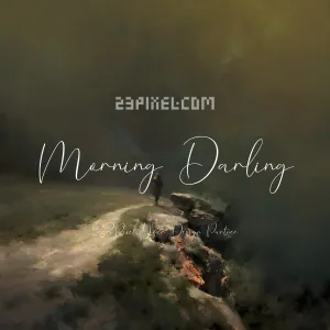 Morning Darling Script