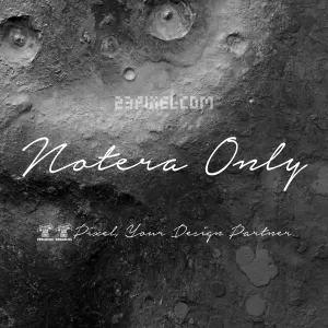 Notera Only