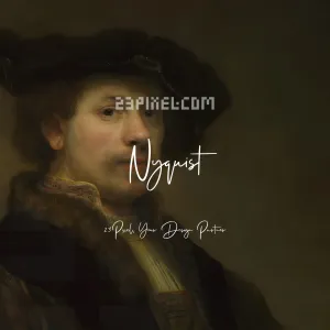 Nyquist