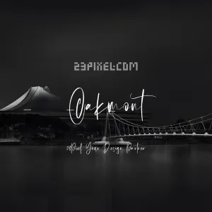 Oakmont