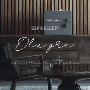 Olagre