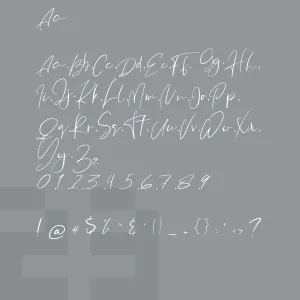 Orchest