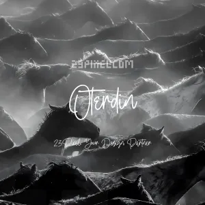 Oterdin