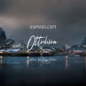 Ottodisom