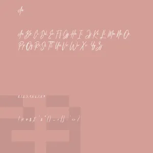 Ottodisom