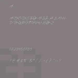 Paragraph