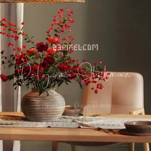 Pelgona Stilman