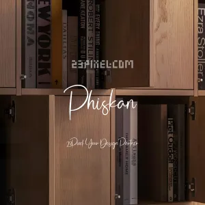 Phiskan