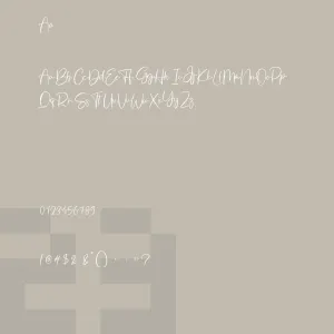 Phiskan