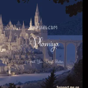 Plamiya