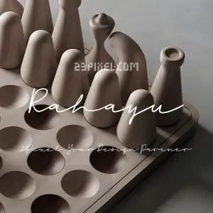 Rahayu