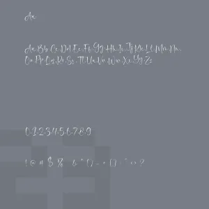 Rainquote