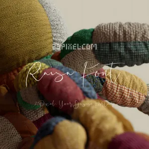Raisa Script