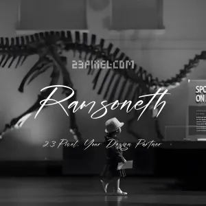 Ramsoneth