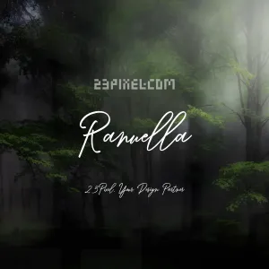 Ranuella
