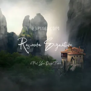 Rasimera Signature