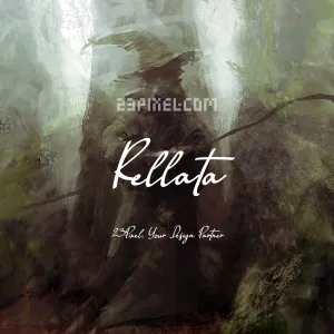 Rellata