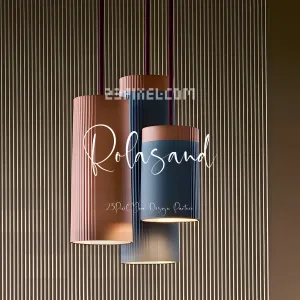 Rolasand