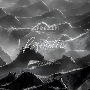 Roschetta