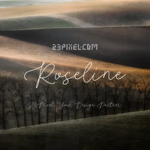 Roseline