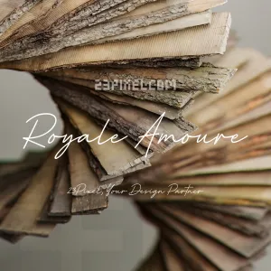 Royale Amoure Script