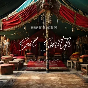 Sail Smith