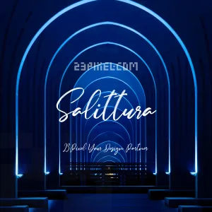 Salittura