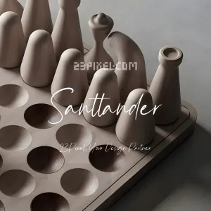 Santtander