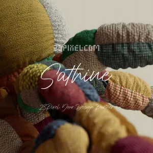 Sathine