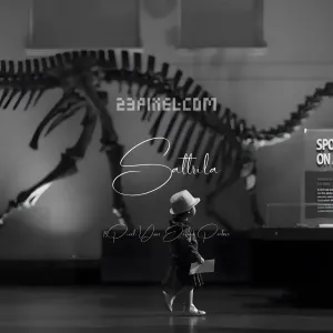 Sattrila