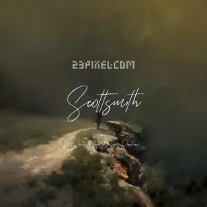 Scottsmith