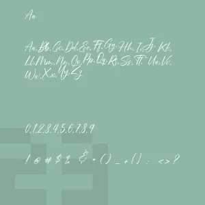 Scribling