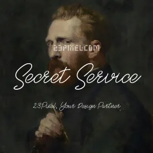 Secret Service