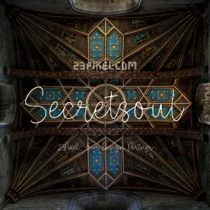 Secretsoul